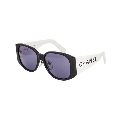 buy chanel sunglasses online uk|chanel sunglasses black and white.